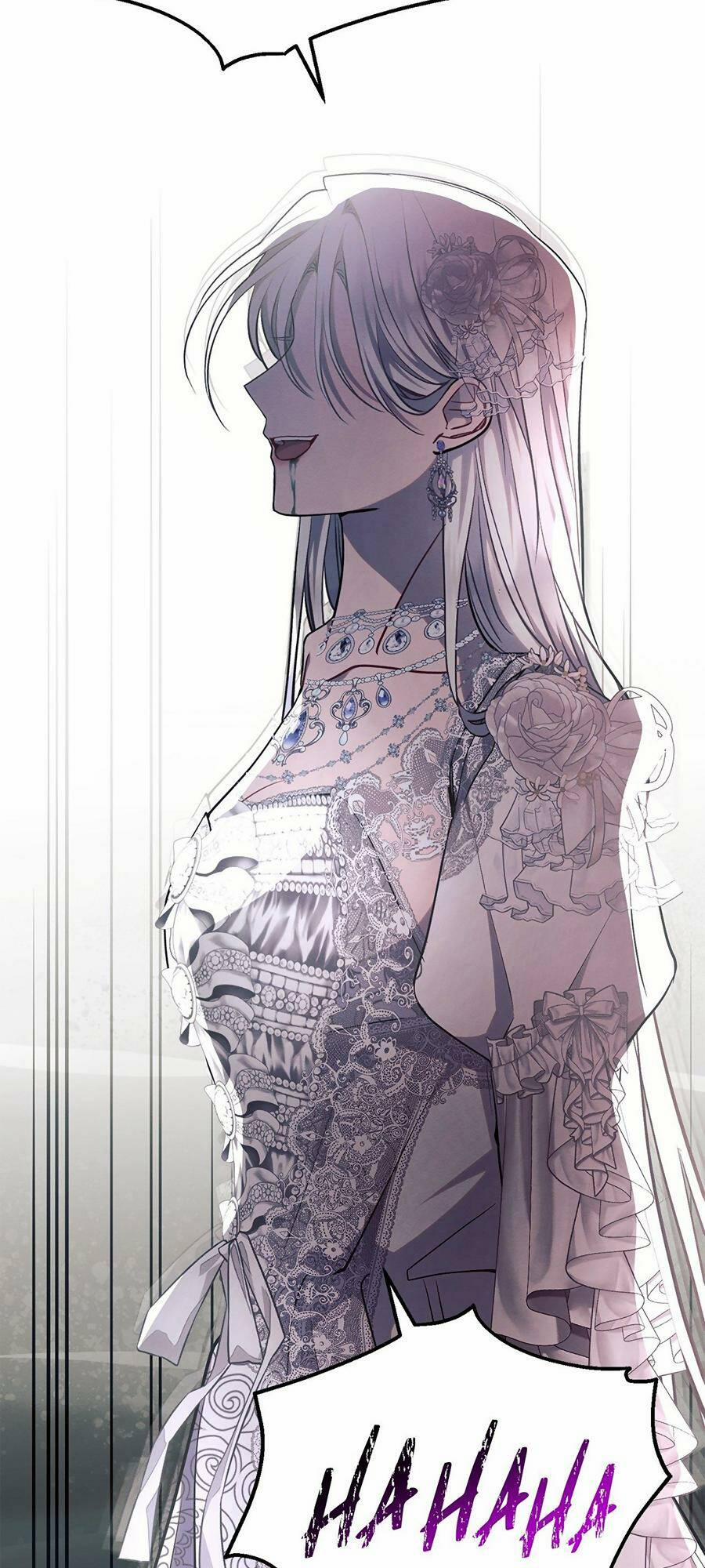 Ashtarte Firenze 66 trang 36