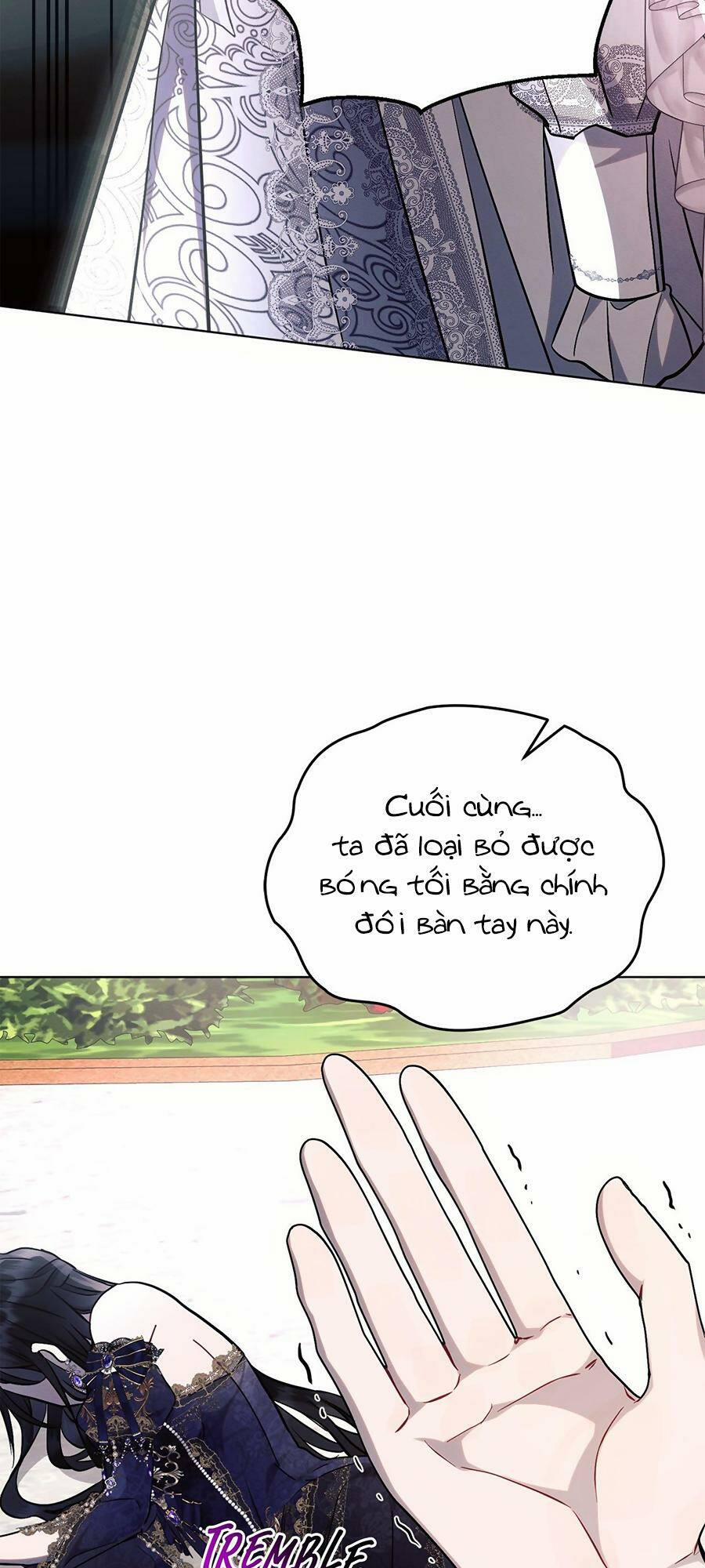 Ashtarte Firenze 66 trang 37