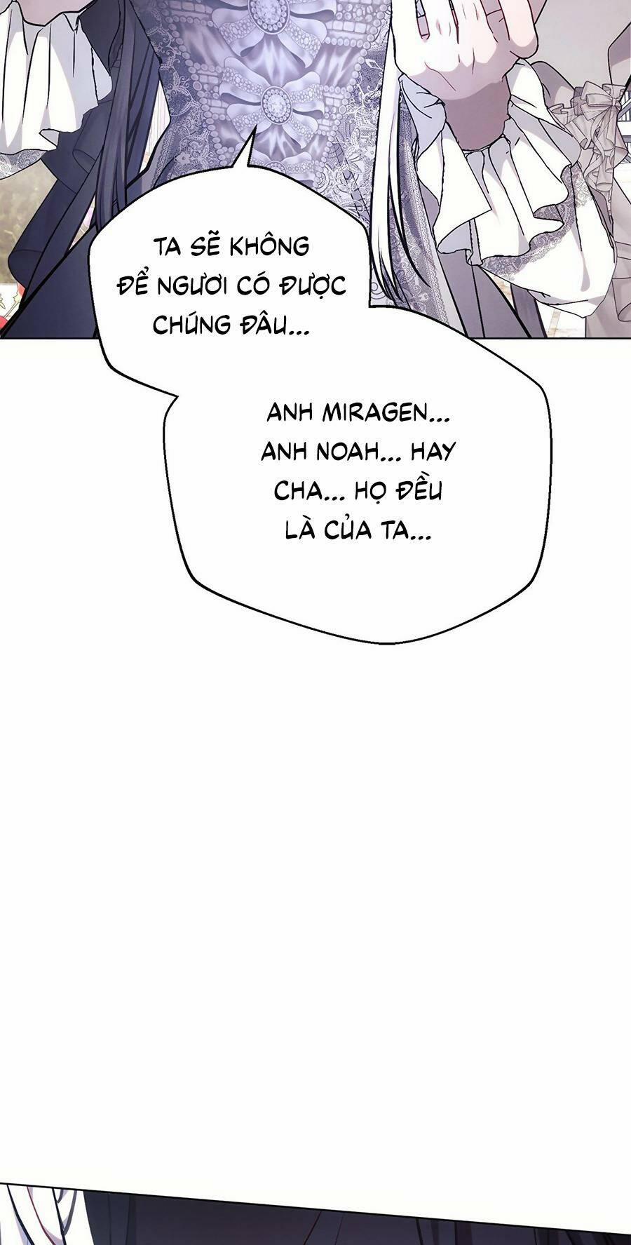 Ashtarte Firenze 66 trang 39