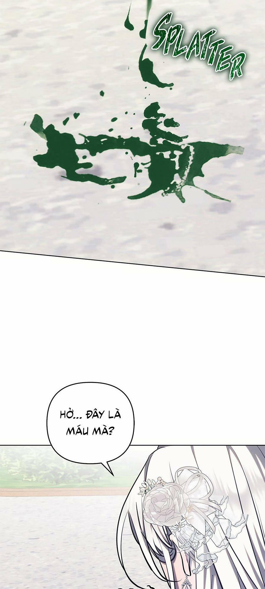 Ashtarte Firenze 66 trang 41