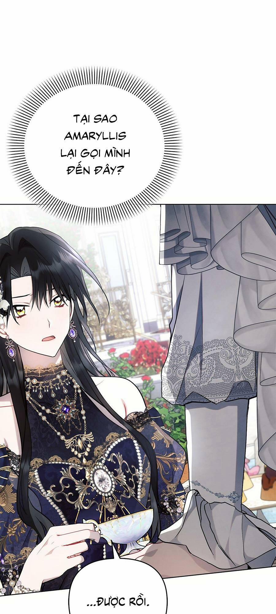 Ashtarte Firenze 66 trang 5