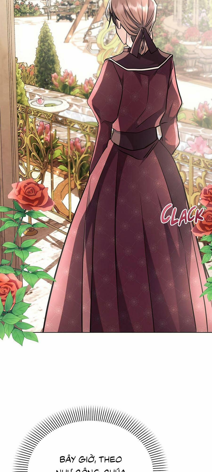 Ashtarte Firenze 66 trang 50