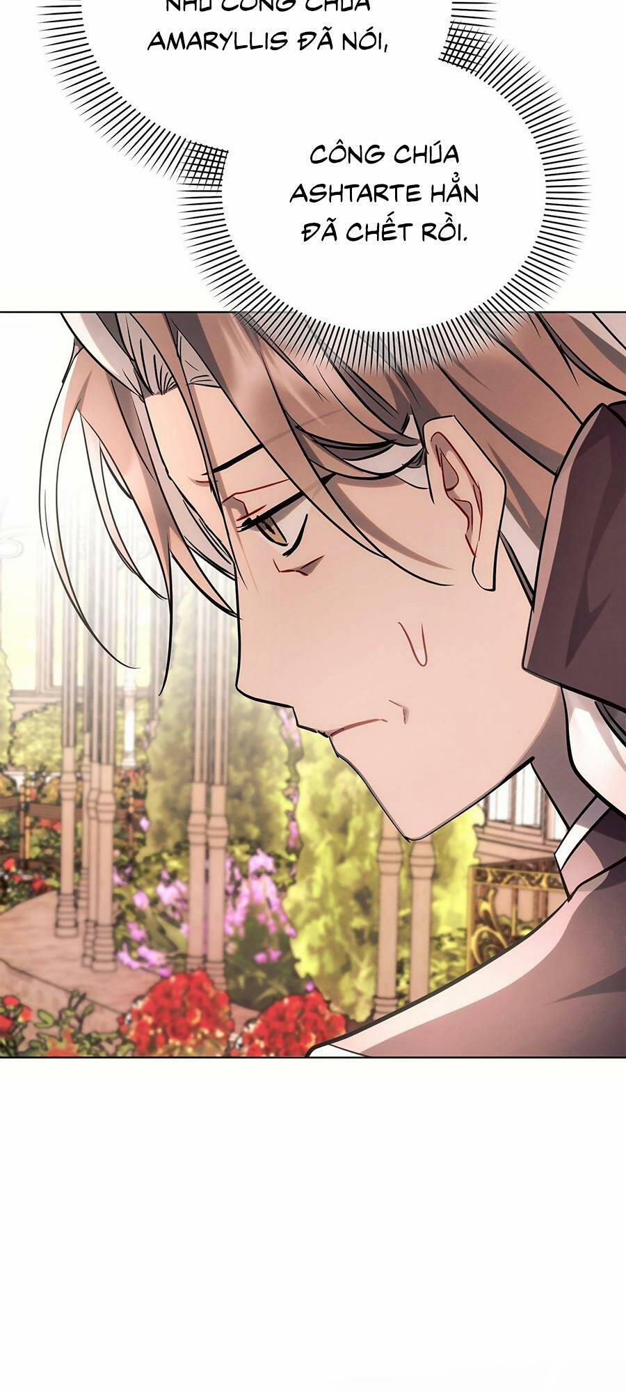 Ashtarte Firenze 66 trang 51