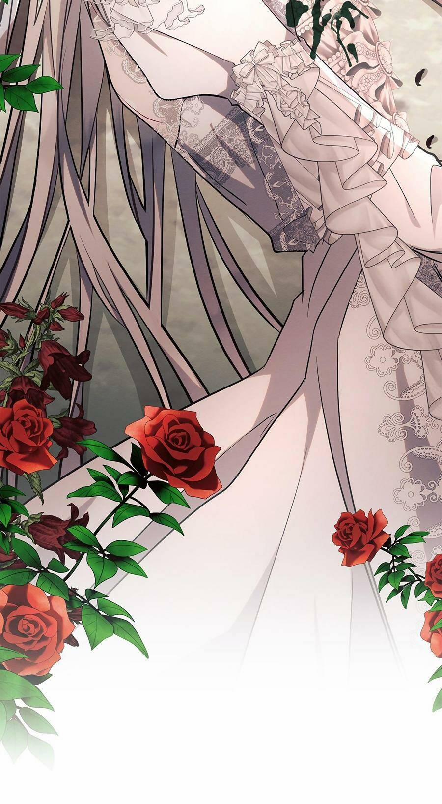 Ashtarte Firenze 66 trang 55