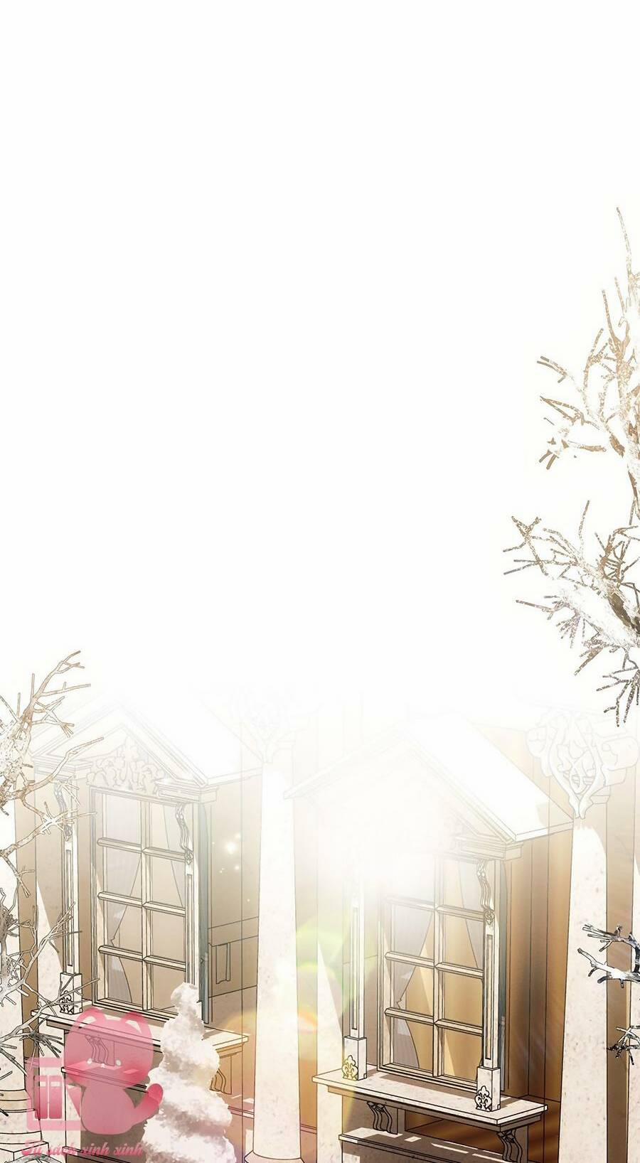 Ashtarte Firenze 66 trang 56