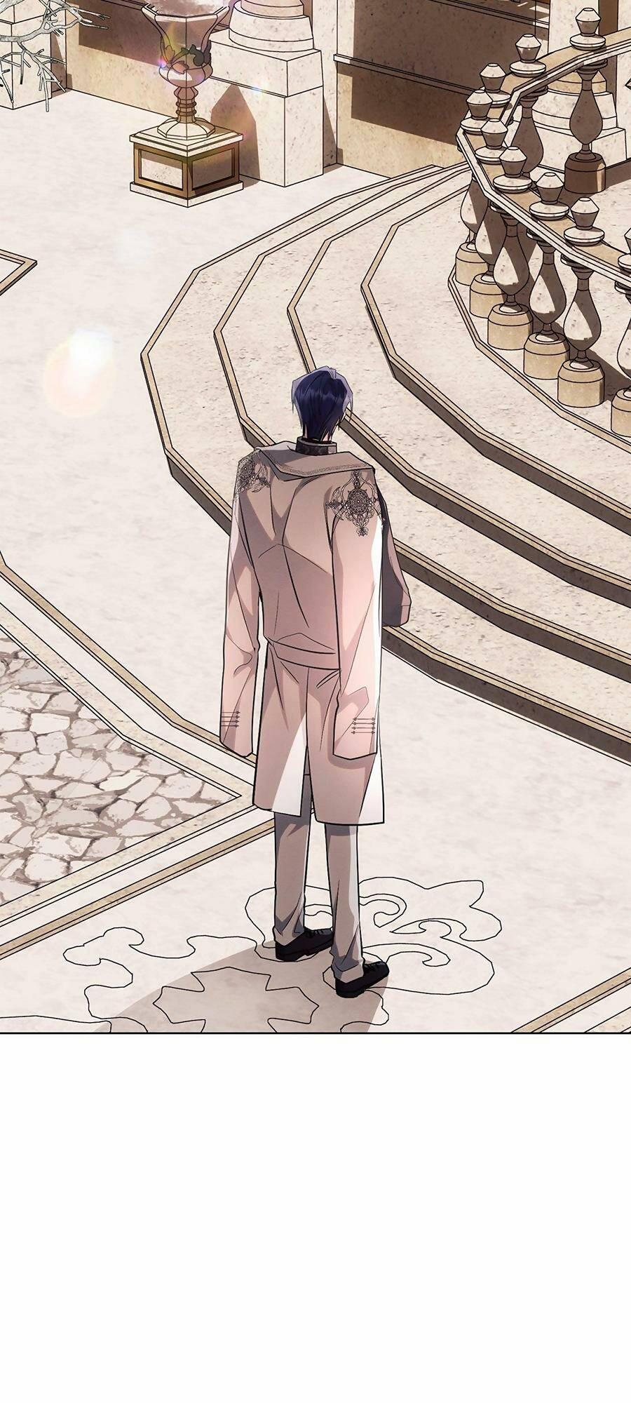 Ashtarte Firenze 66 trang 57