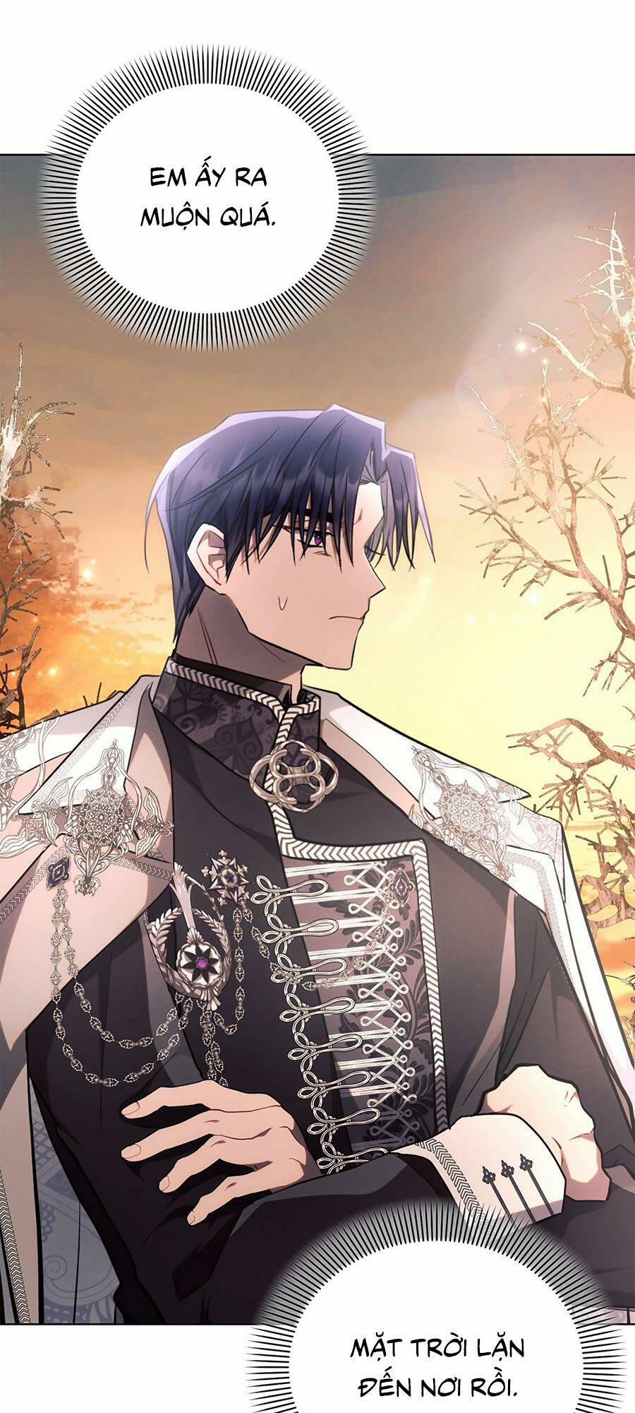 Ashtarte Firenze 66 trang 58