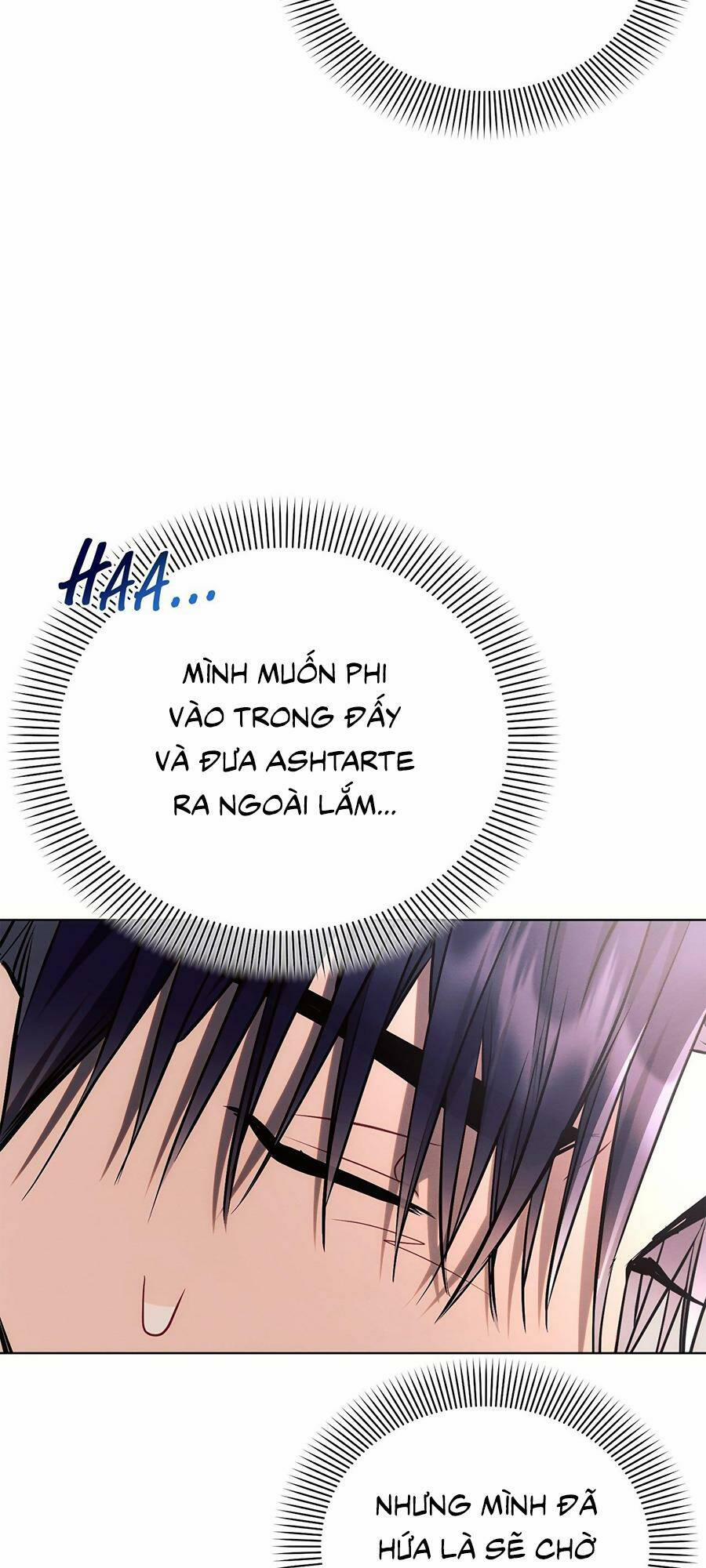 Ashtarte Firenze 66 trang 59