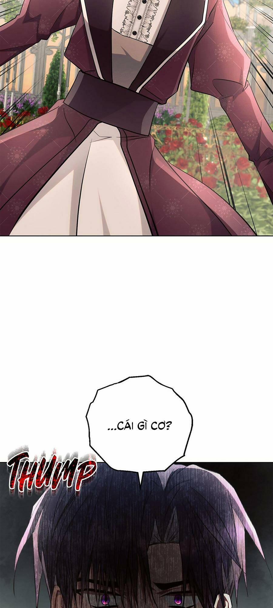 Ashtarte Firenze 66 trang 62