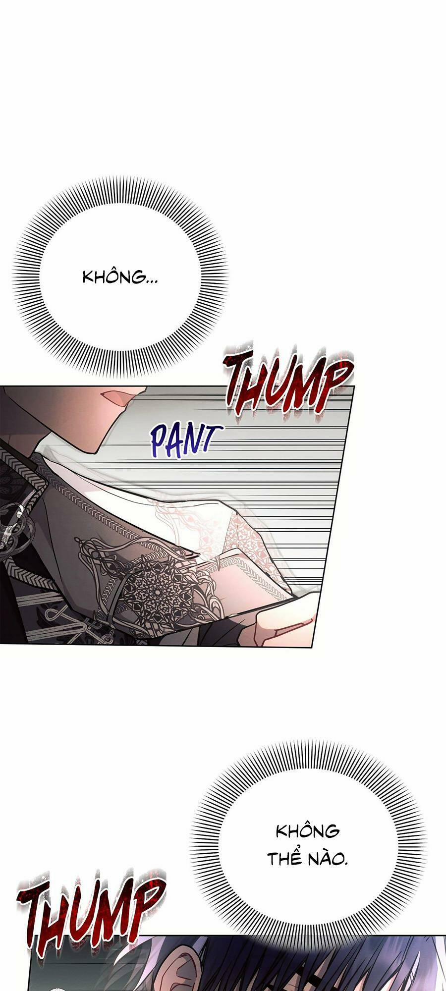 Ashtarte Firenze 66 trang 65