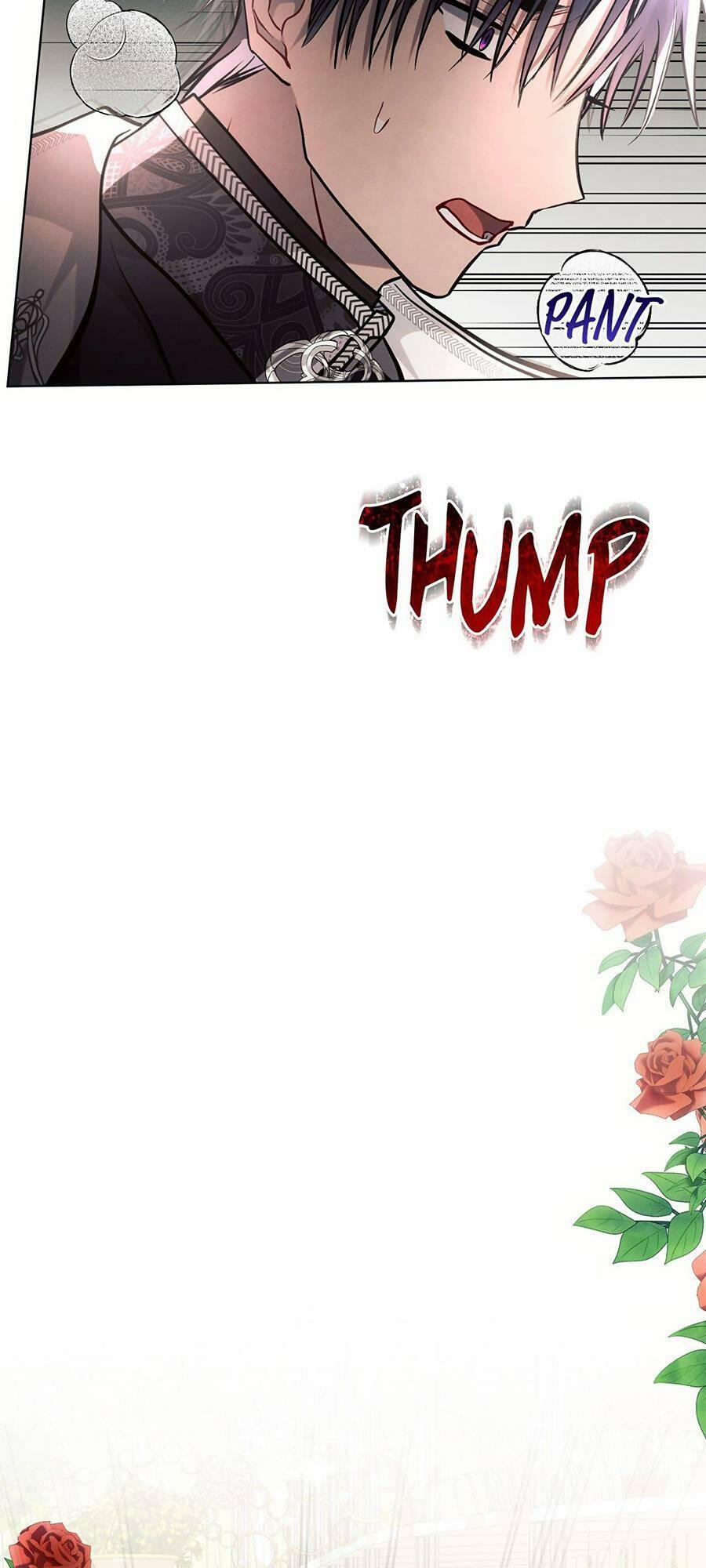 Ashtarte Firenze 66 trang 66