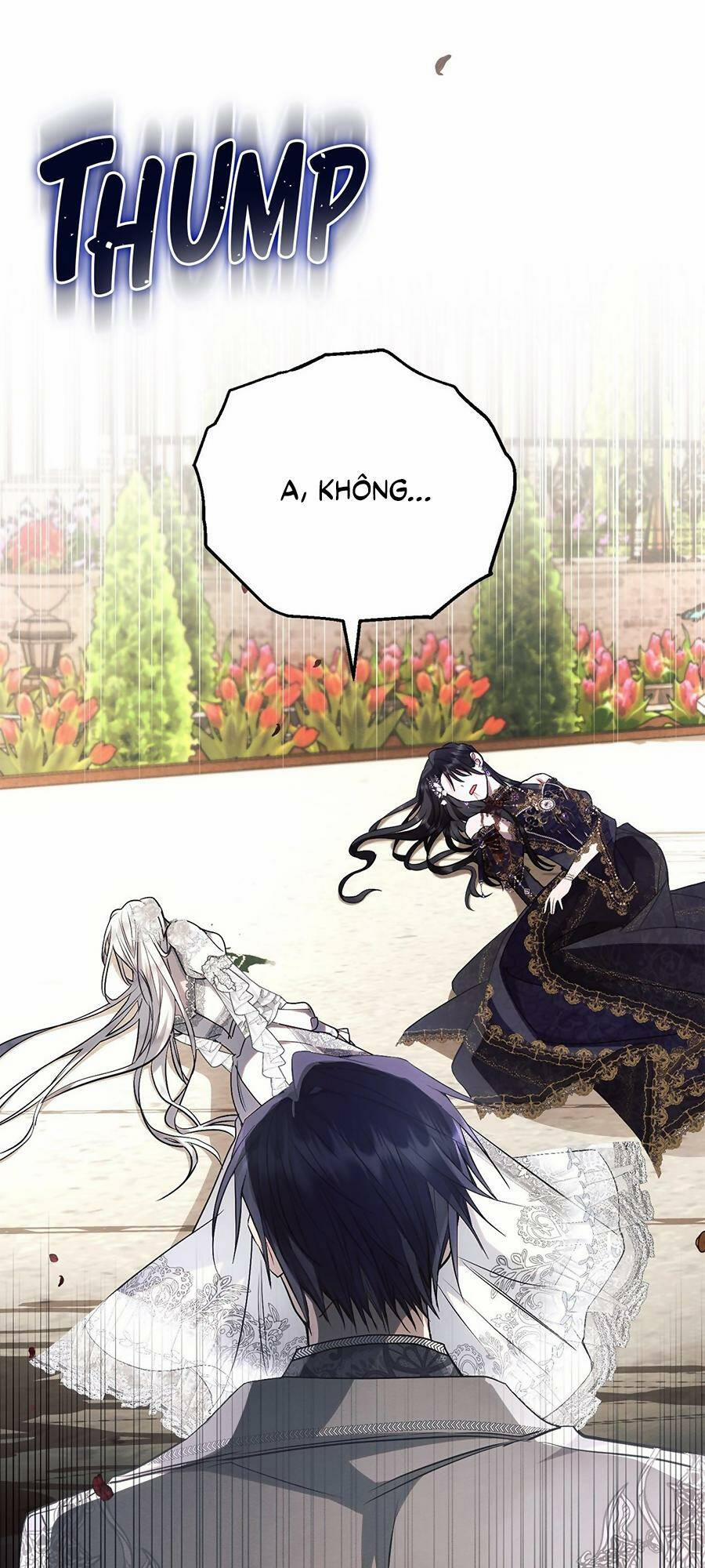 Ashtarte Firenze 66 trang 69