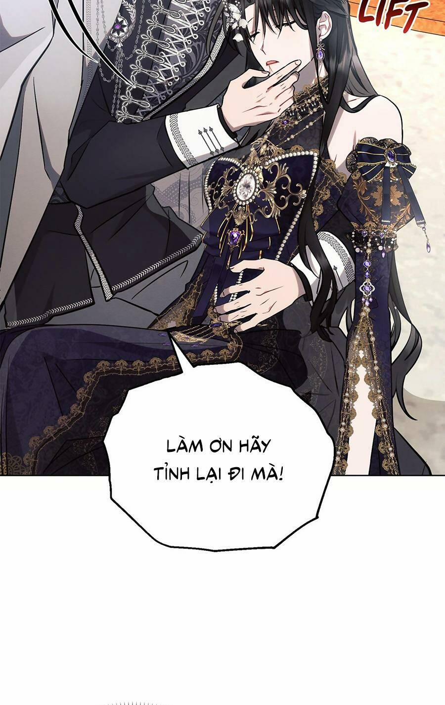 Ashtarte Firenze 66 trang 71