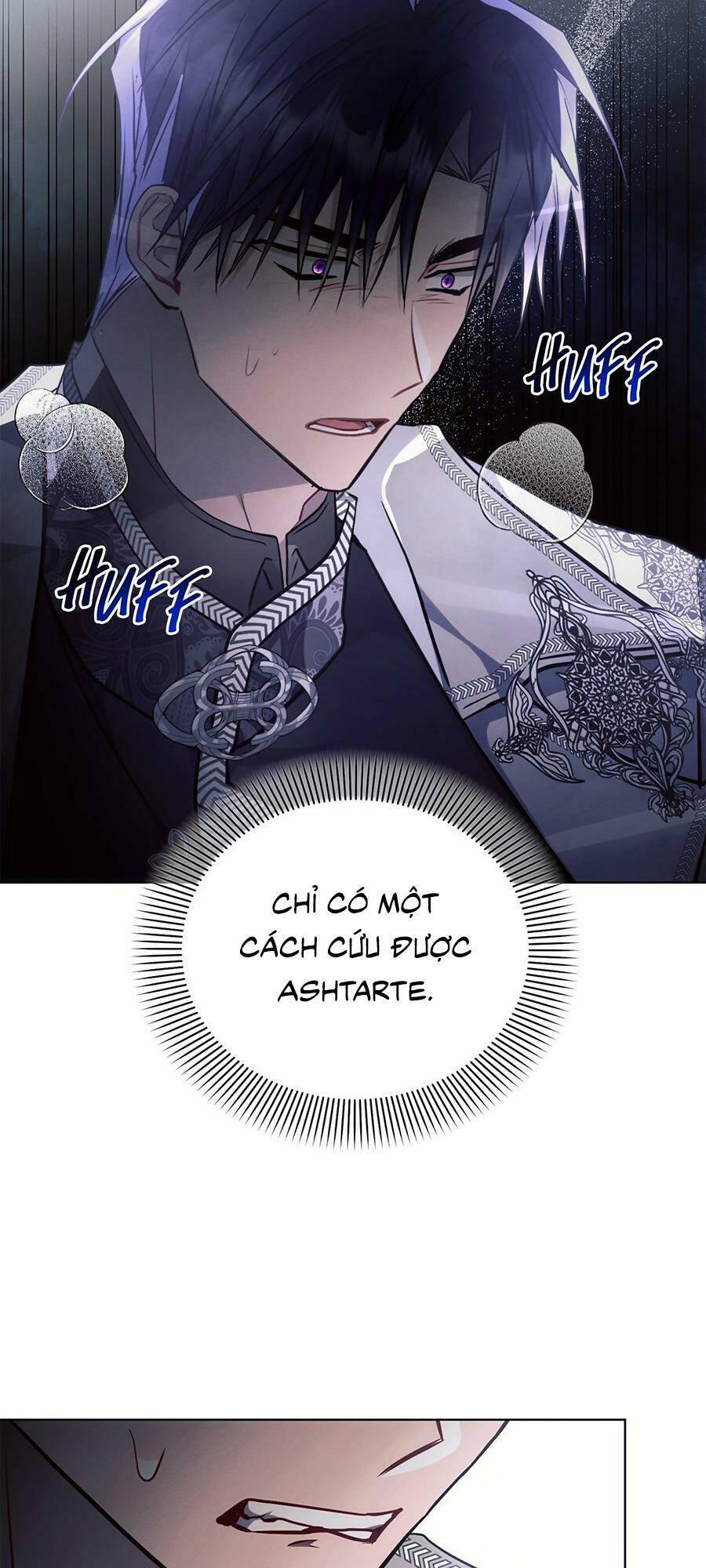 Ashtarte Firenze 66 trang 74
