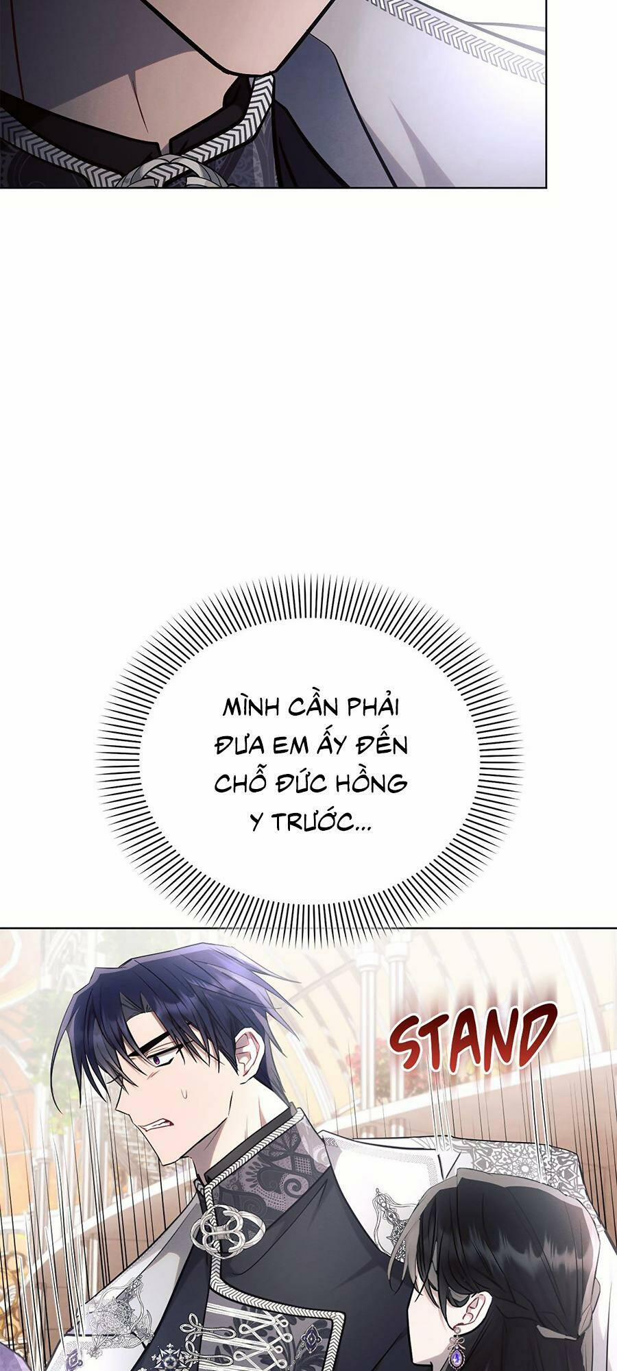 Ashtarte Firenze 66 trang 75