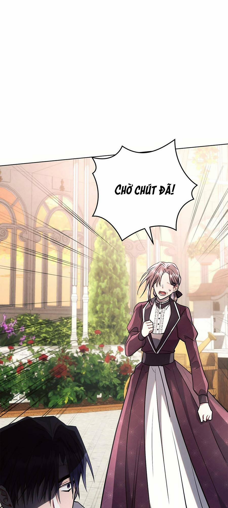 Ashtarte Firenze 66 trang 77