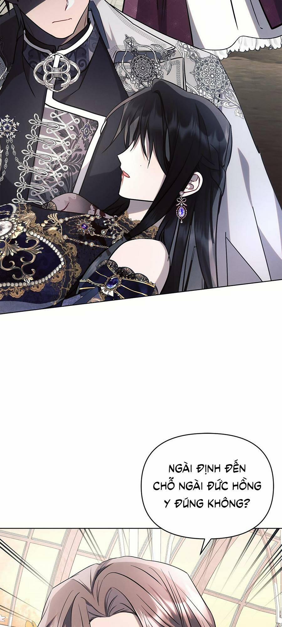 Ashtarte Firenze 66 trang 78