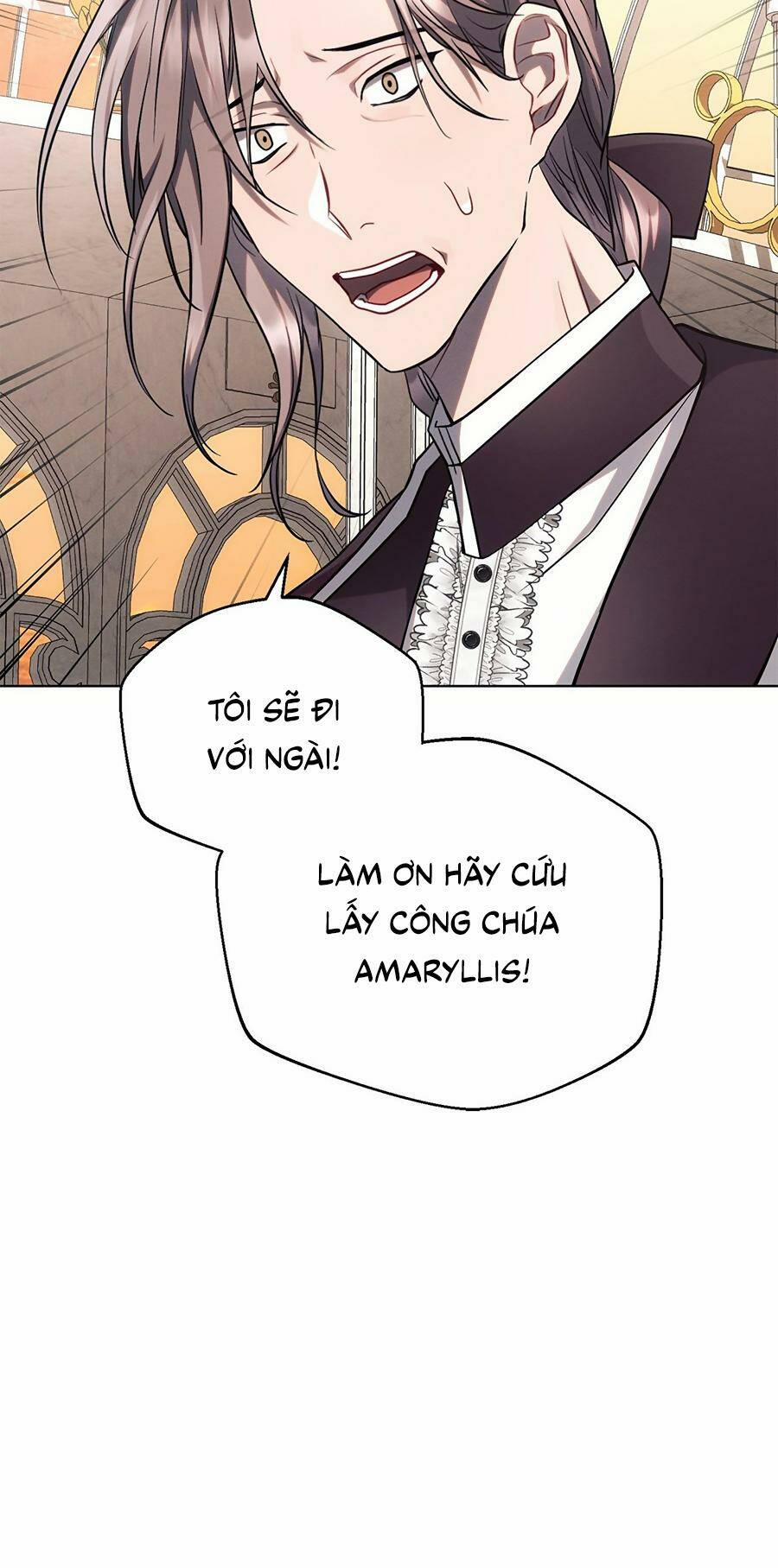 Ashtarte Firenze 66 trang 79