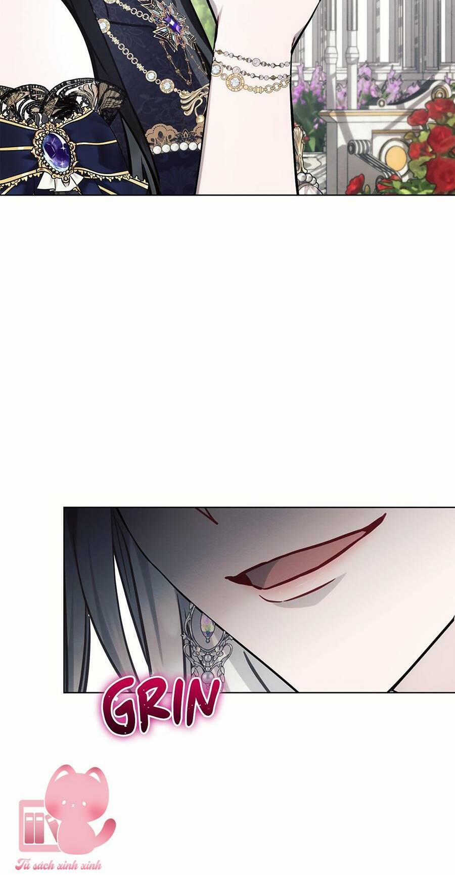 Ashtarte Firenze 66 trang 8