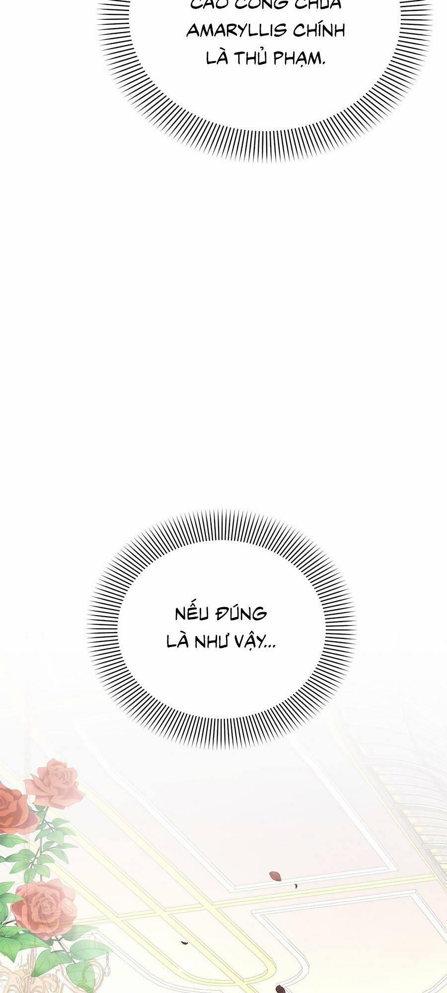 Ashtarte Firenze 66 trang 82