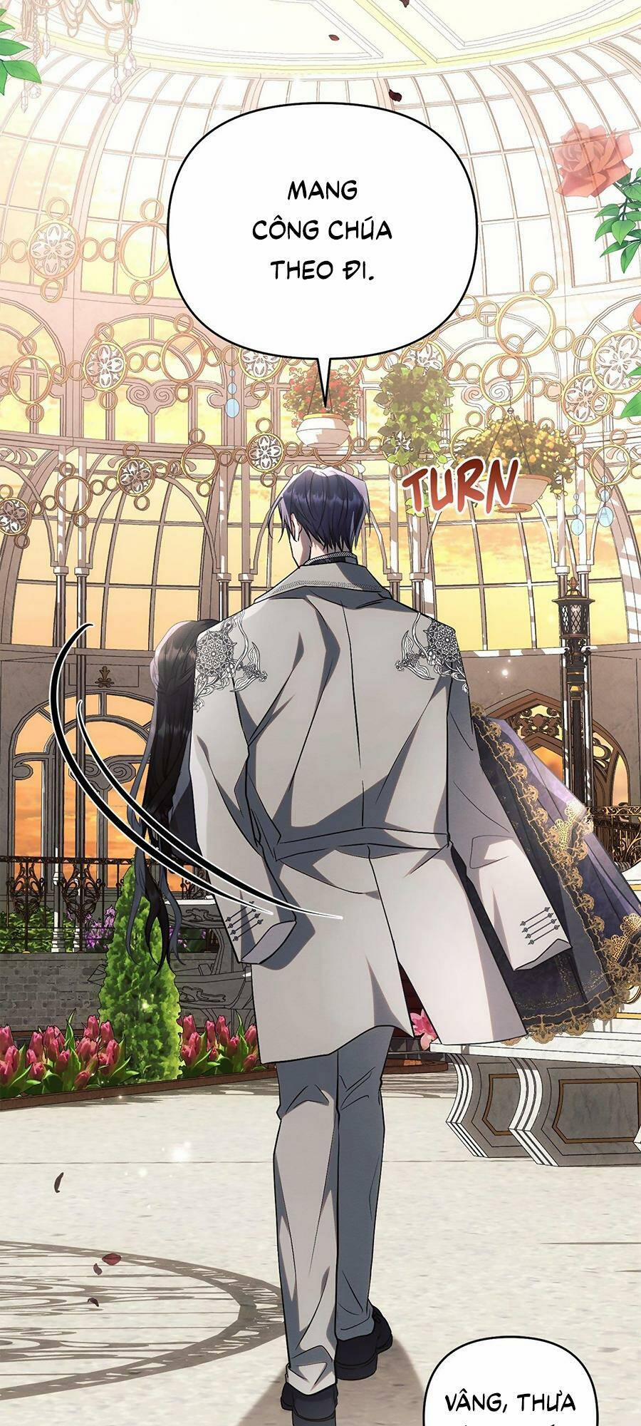 Ashtarte Firenze 66 trang 83