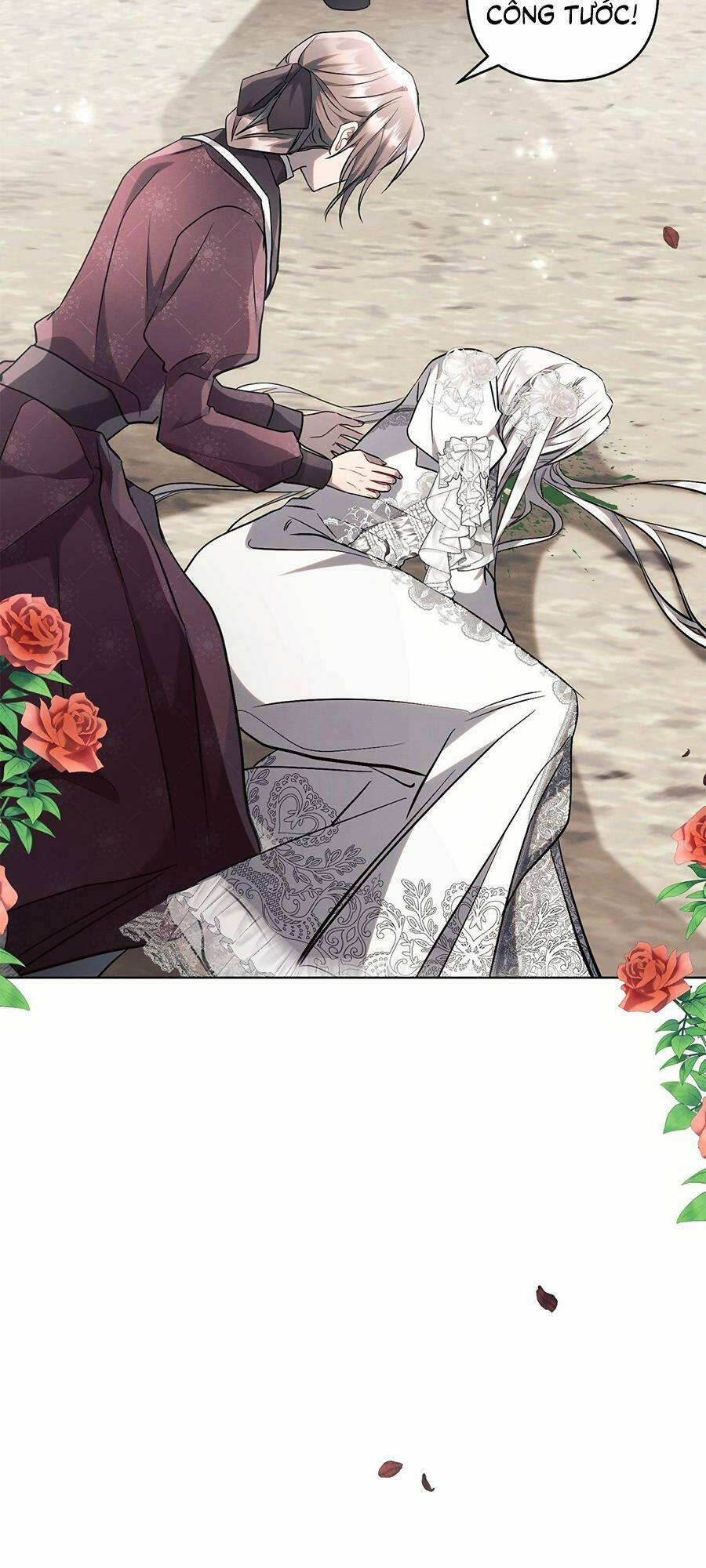 Ashtarte Firenze 66 trang 84