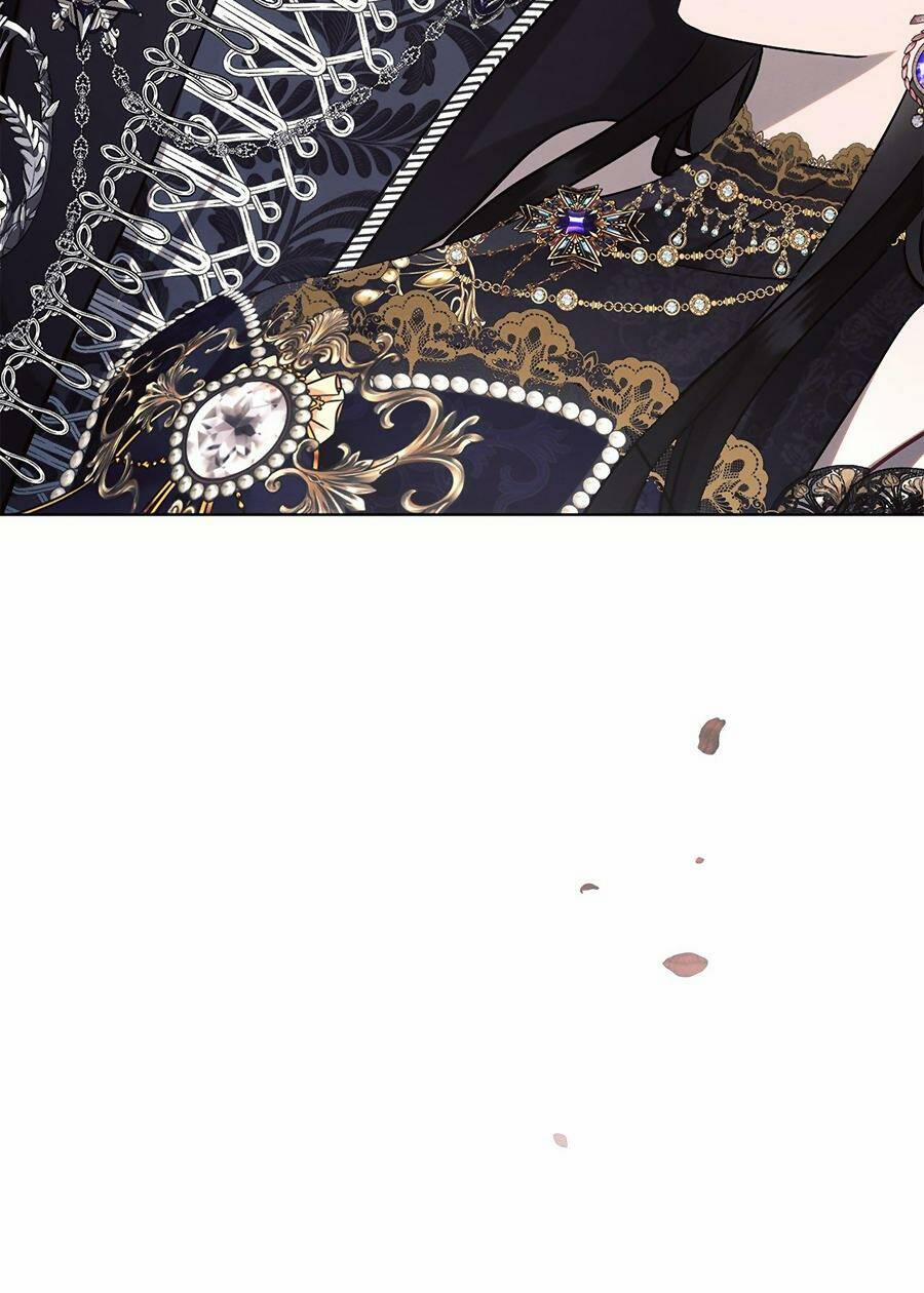 Ashtarte Firenze 66 trang 86