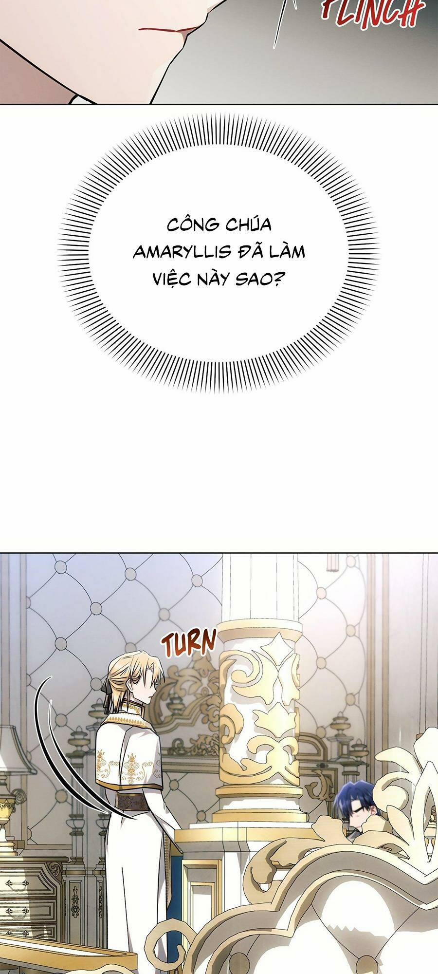 Ashtarte Firenze 67 trang 11