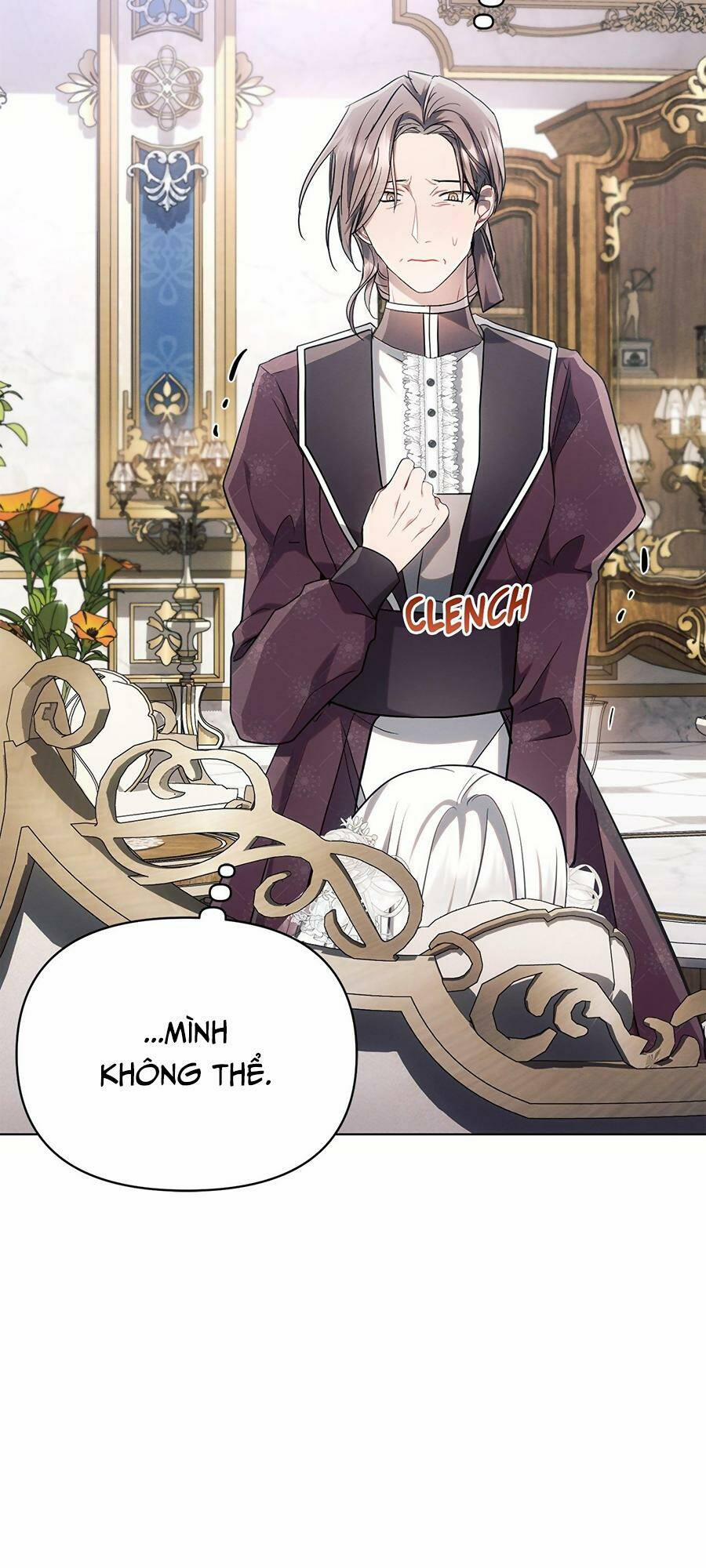 Ashtarte Firenze 67 trang 13