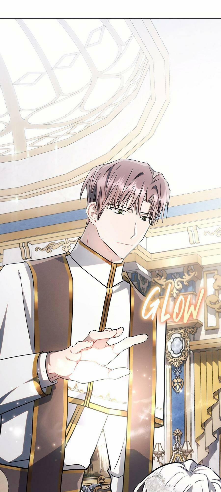 Ashtarte Firenze 67 trang 17