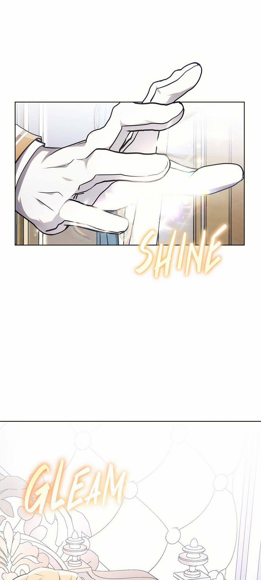 Ashtarte Firenze 67 trang 2