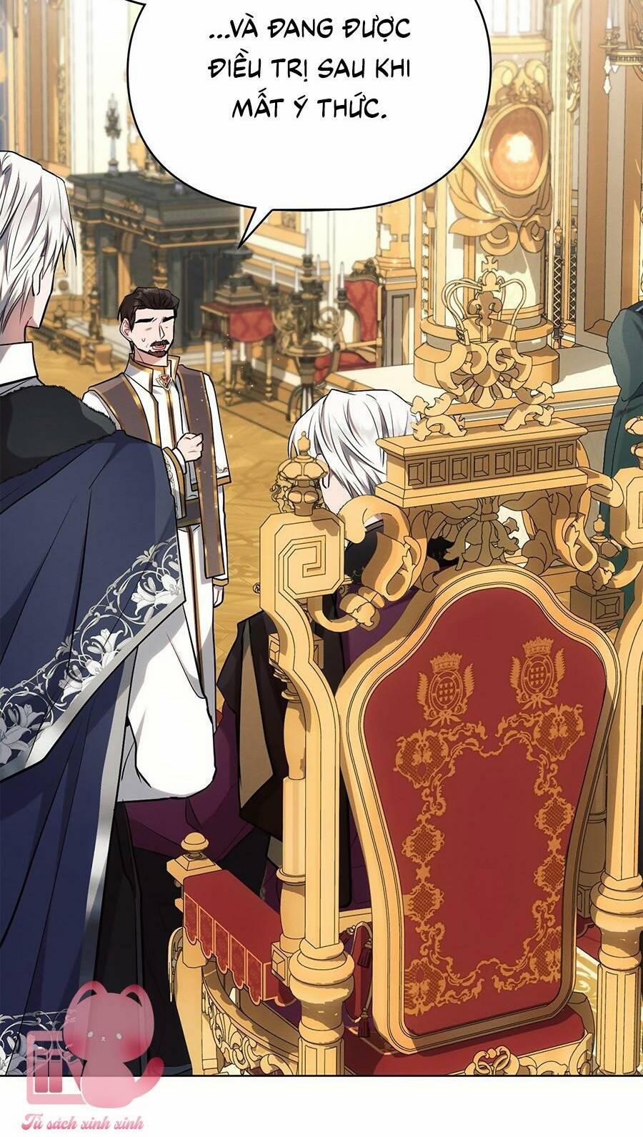 Ashtarte Firenze 67 trang 23