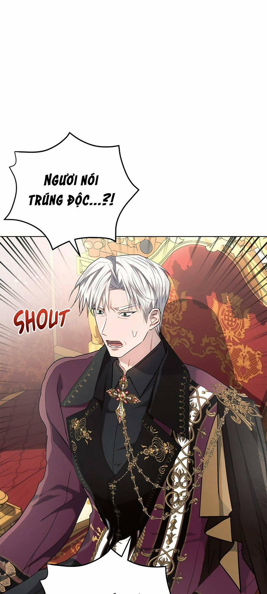 Ashtarte Firenze 67 trang 24