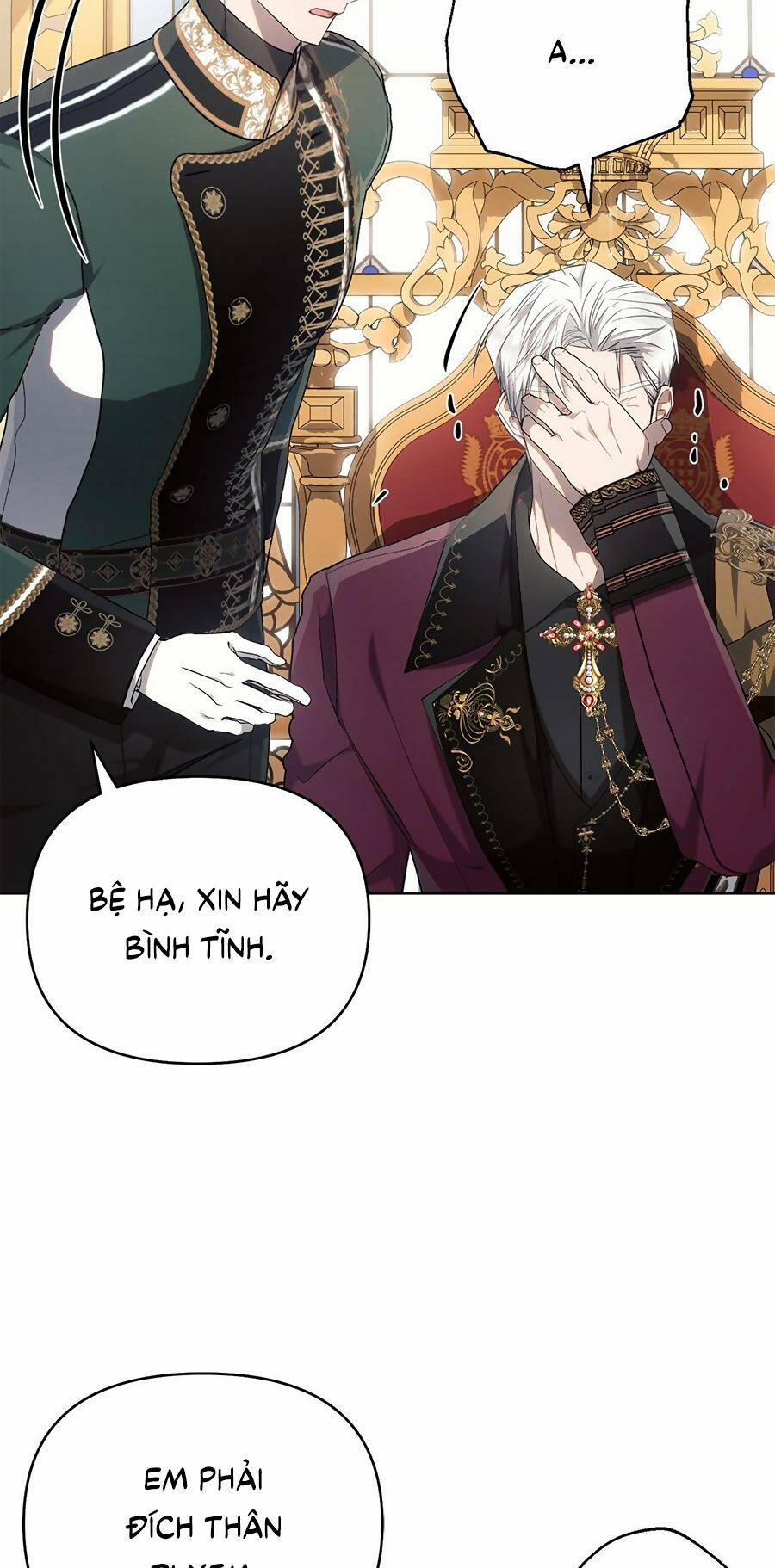 Ashtarte Firenze 67 trang 29