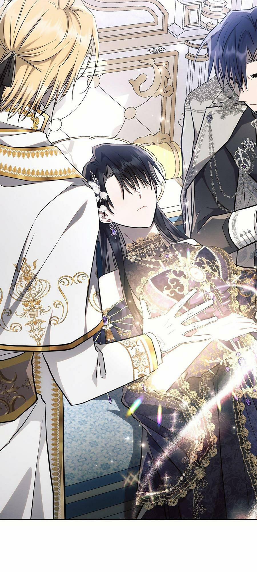 Ashtarte Firenze 67 trang 3