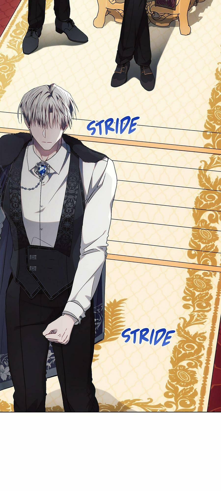 Ashtarte Firenze 67 trang 32