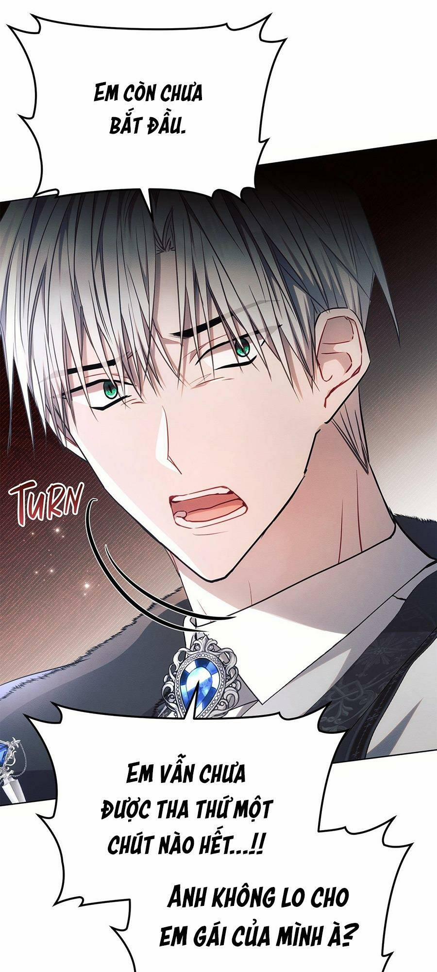 Ashtarte Firenze 67 trang 39