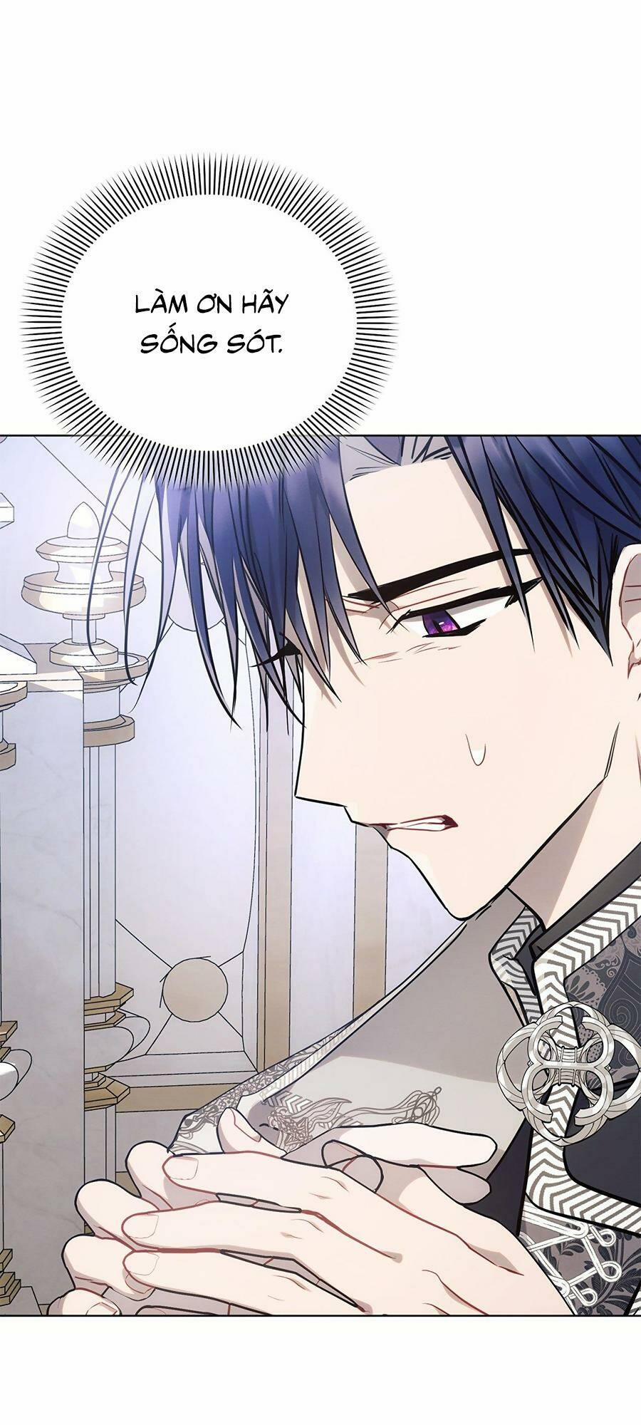 Ashtarte Firenze 67 trang 4