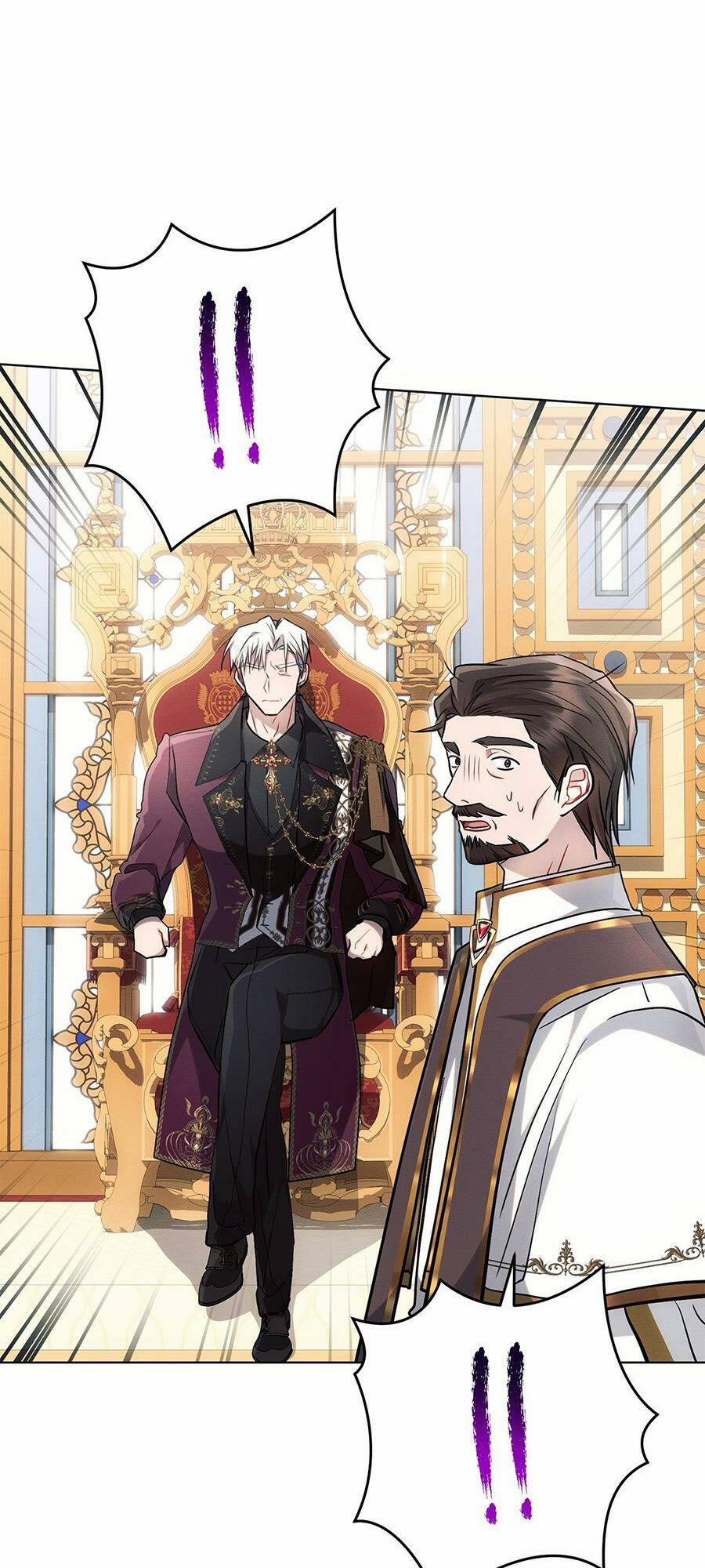 Ashtarte Firenze 67 trang 42