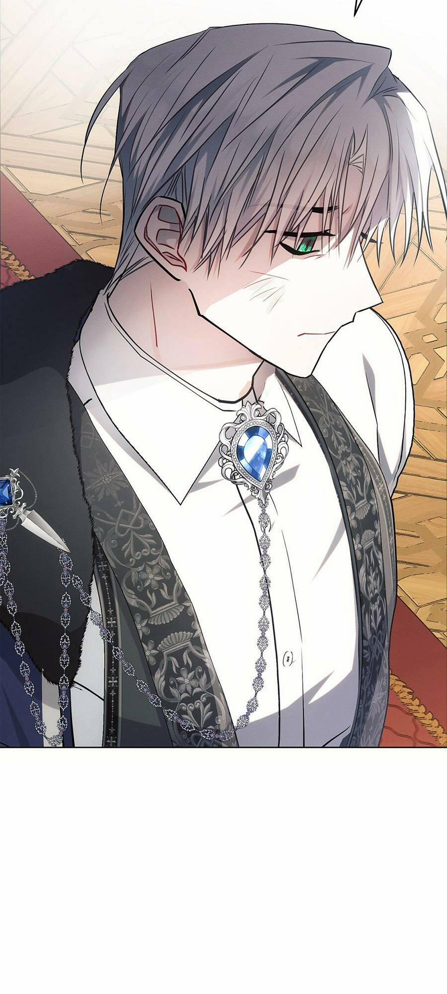 Ashtarte Firenze 67 trang 45