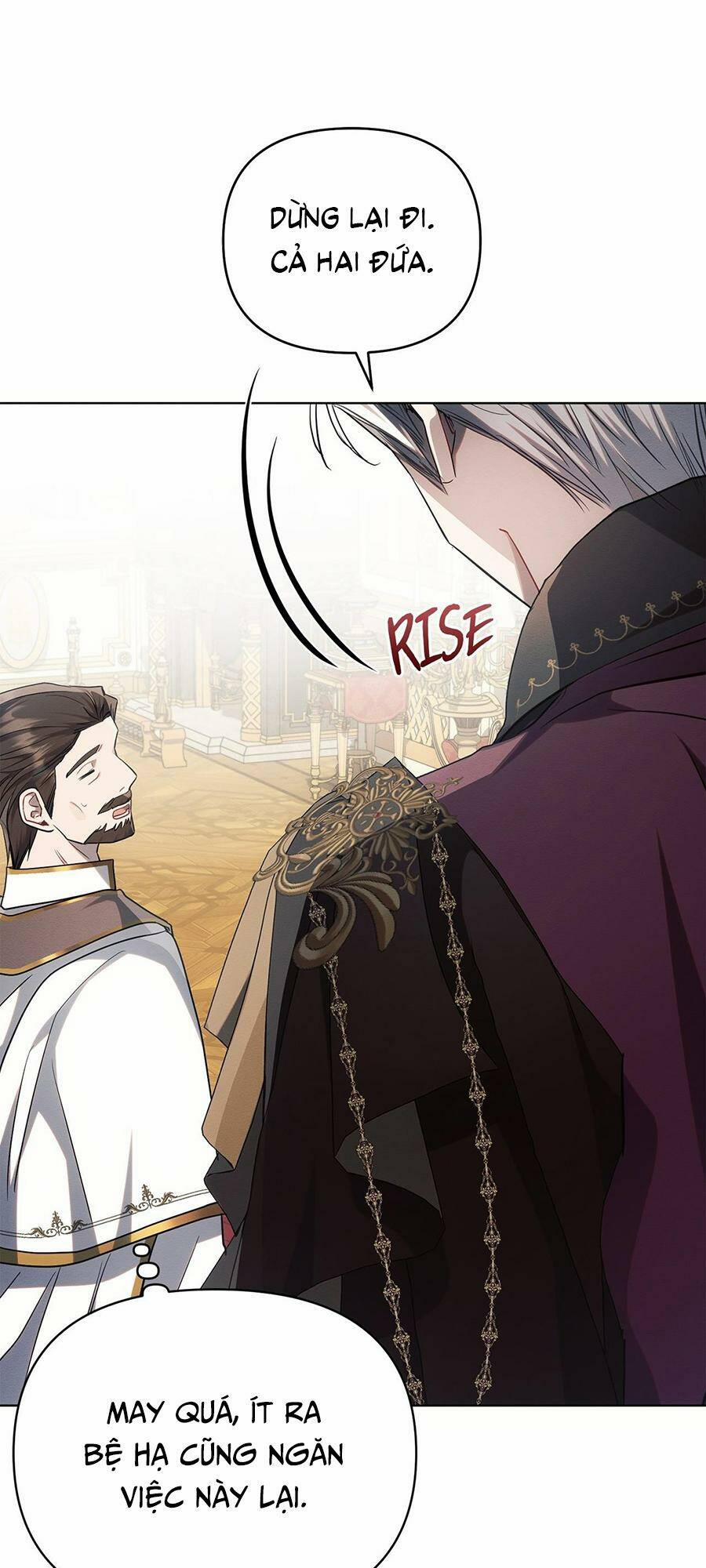 Ashtarte Firenze 67 trang 46