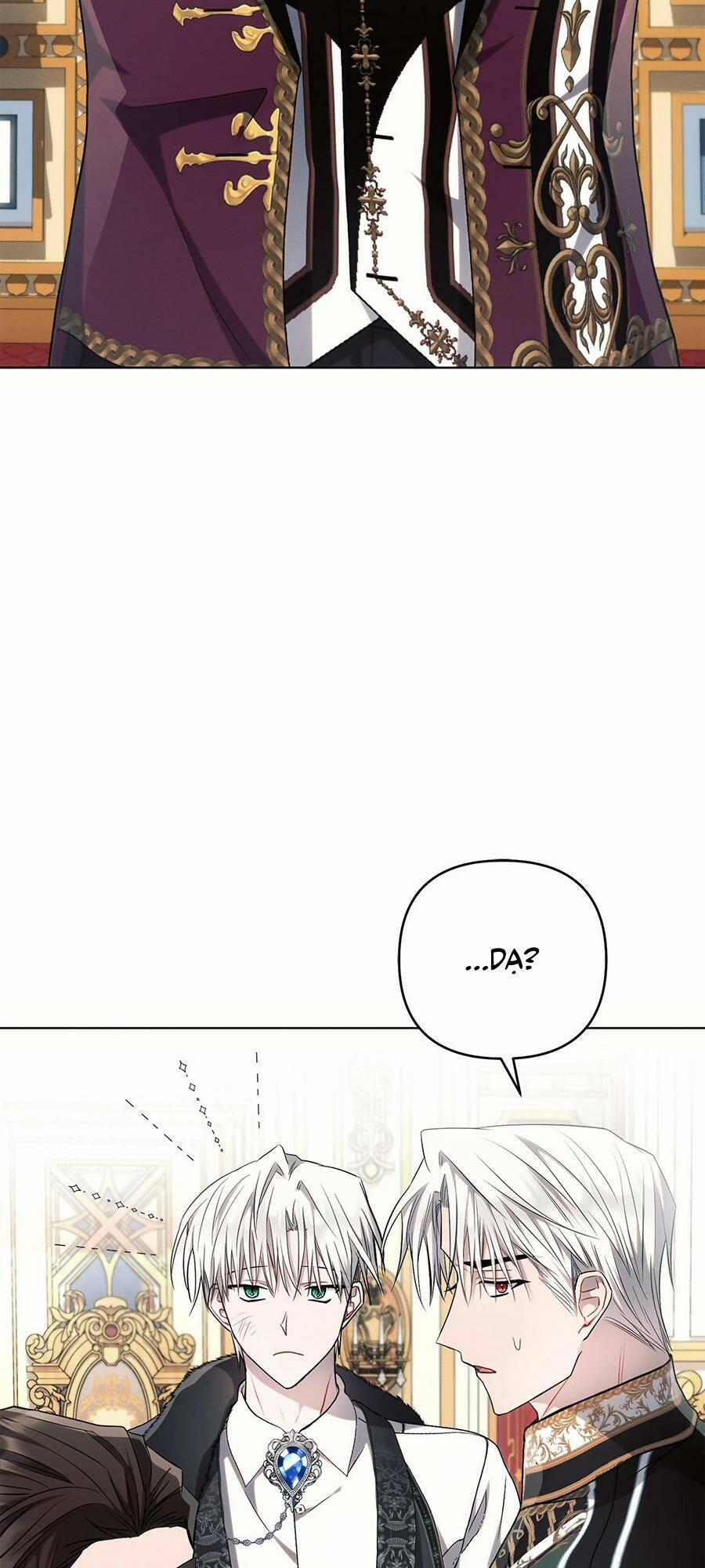 Ashtarte Firenze 67 trang 49