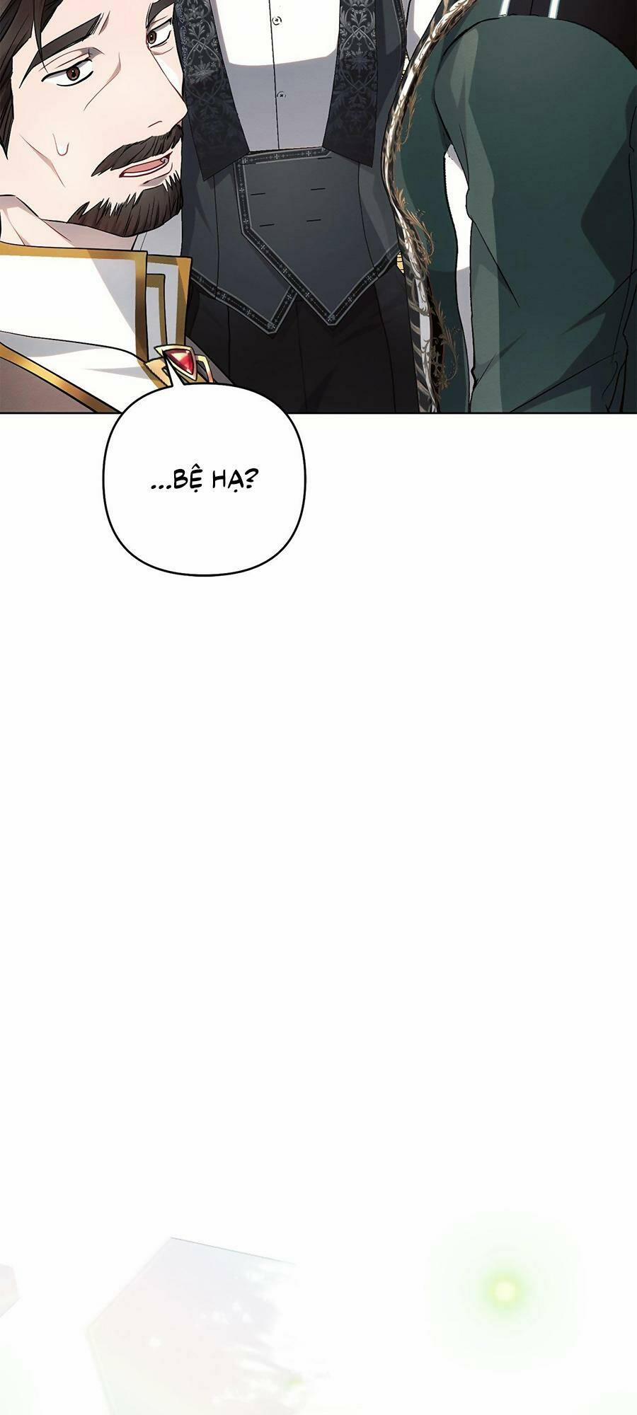 Ashtarte Firenze 67 trang 50