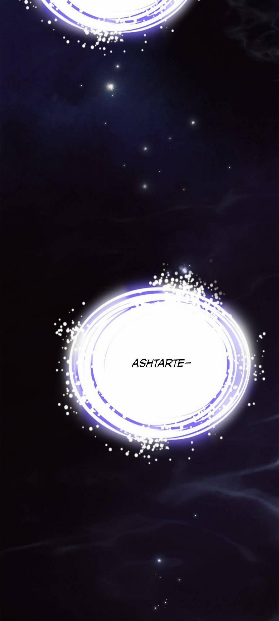 Ashtarte Firenze 67 trang 52