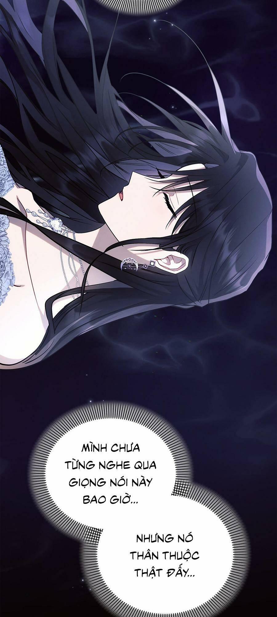 Ashtarte Firenze 67 trang 54