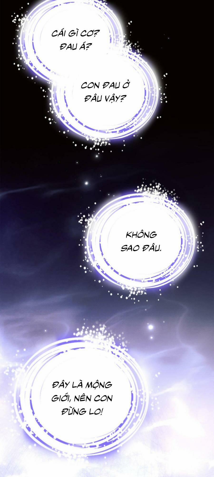 Ashtarte Firenze 67 trang 57