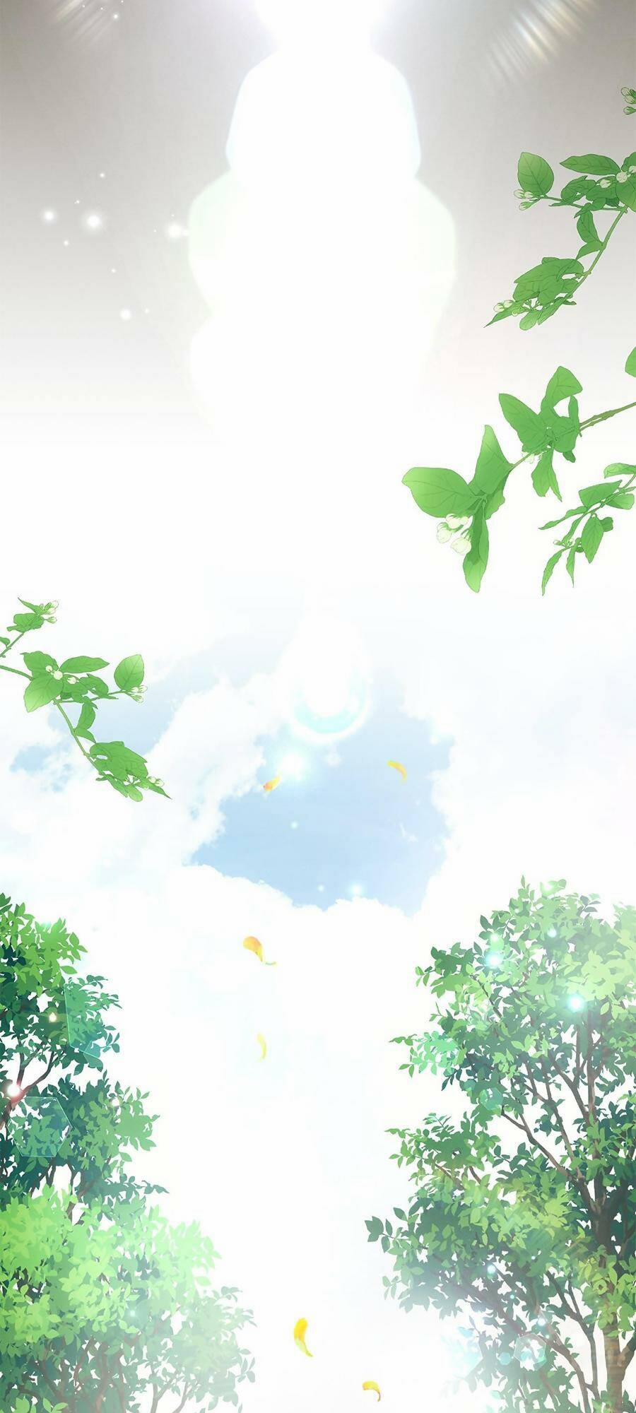 Ashtarte Firenze 67 trang 61