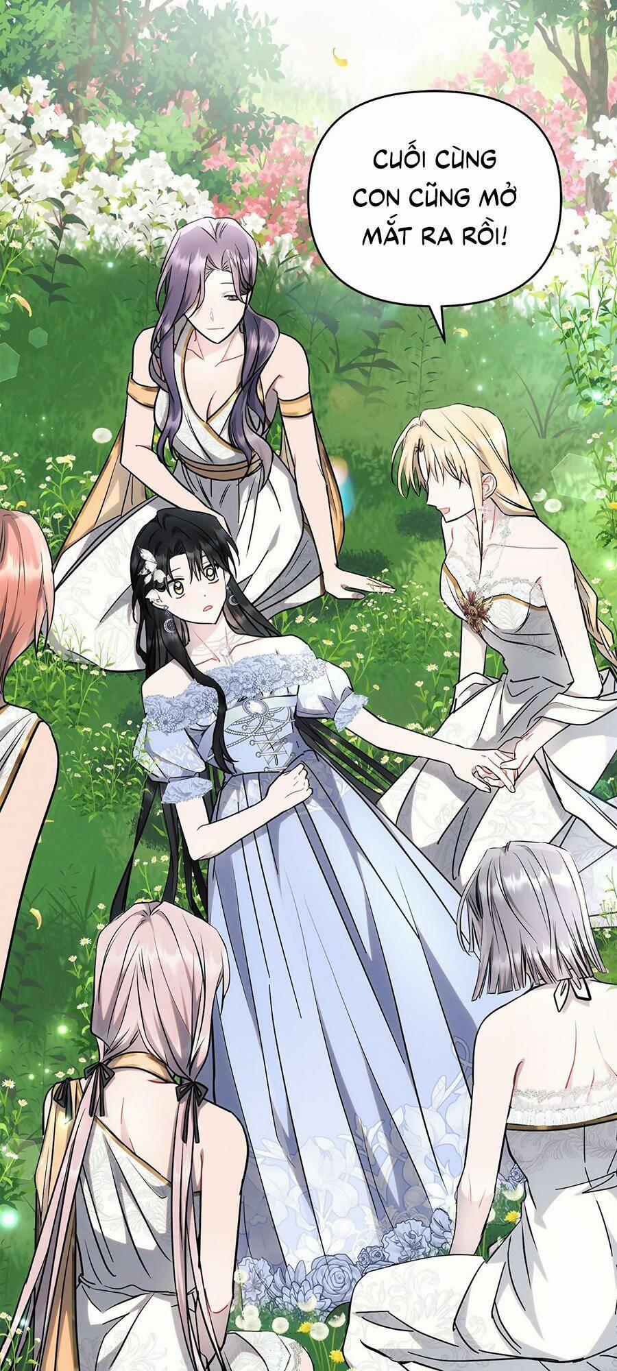 Ashtarte Firenze 67 trang 62