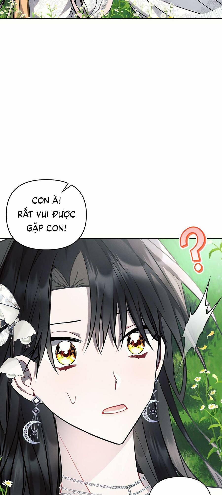 Ashtarte Firenze 67 trang 63