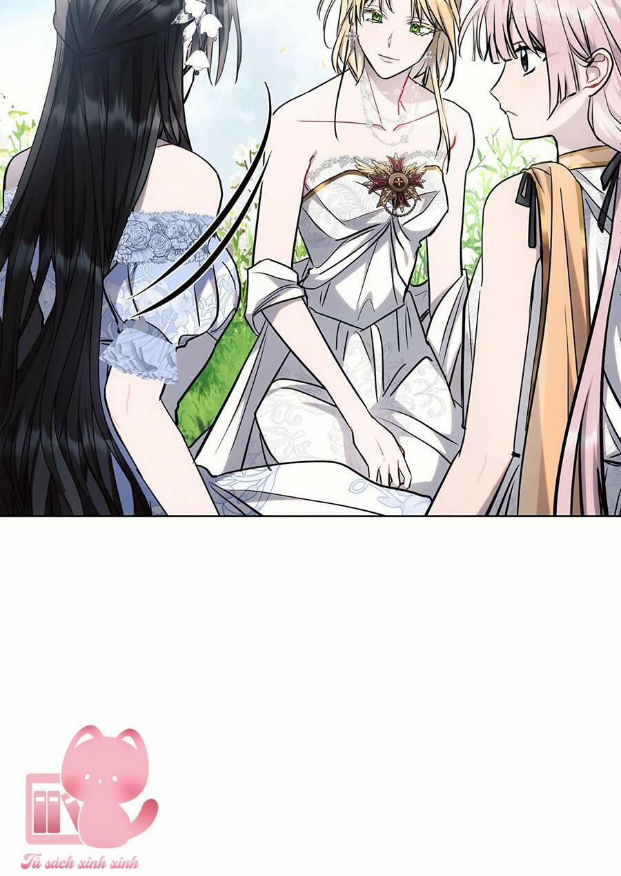 Ashtarte Firenze 67 trang 65